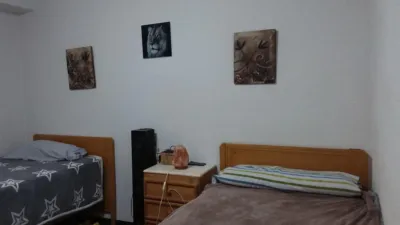 Apartment in Raval - Puertas Coloradas photo 20