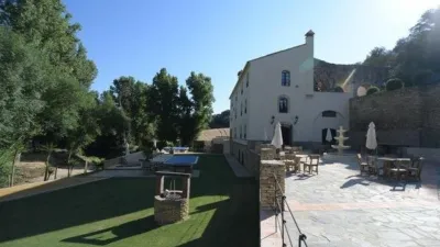 Casa en Andalucia photo 56
