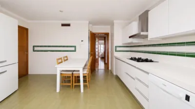 Apartment in Camí dels Reis photo 19
