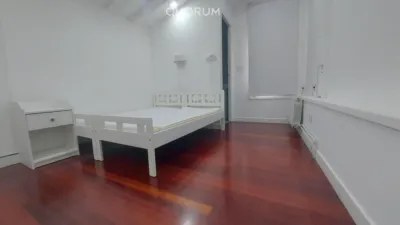 Apartment on Bidebarrieta Street photo 12