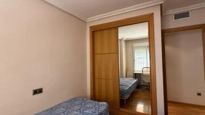 Piso en Espinardo photo 19