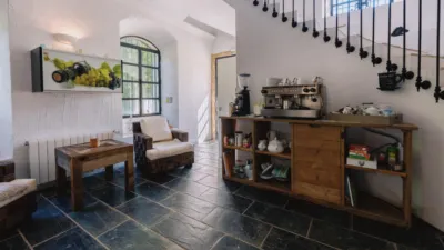 Casa en Andalucia photo 17