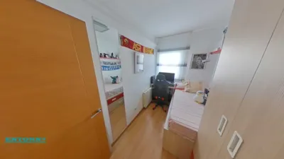 Apartment on Carretera Sentmenat photo 24
