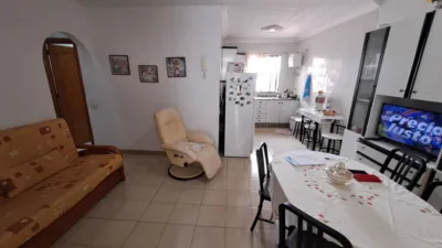 Apartment on Juan Sebastian Elcano Street, 24 photo 2