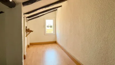Apartment on Calle de las Huertas photo 20