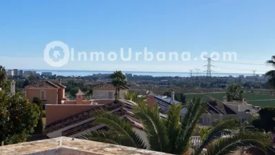 Casa – Mutxamel - Vista 5