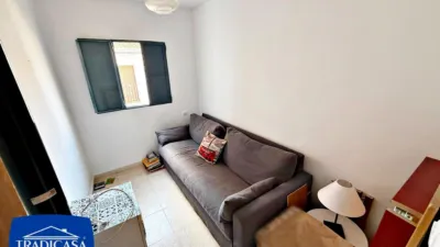 House in the Centre photo 7