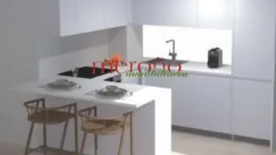 Pis – Elche/Elx, el Pla, el Baix Vinalopó - Vista 4
