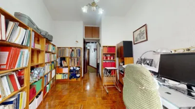 Flat on Novia Salcedo Street photo 17