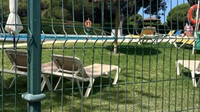 House in San Andrés Golf photo 5