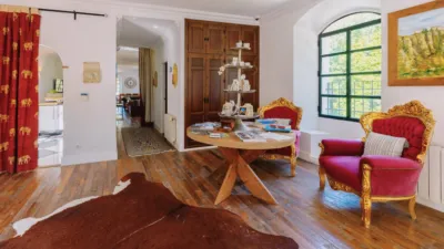 Casa en Andalucia photo 25