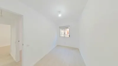 Apartment in Casco Antiguo photo 7