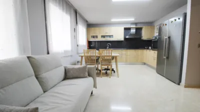 Apartment in the City Centre photo 4