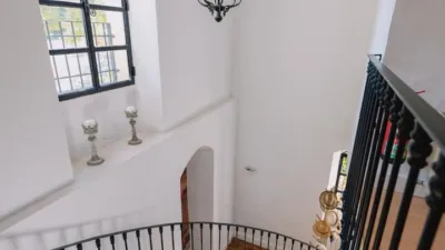 Casa en Andalucia photo 19