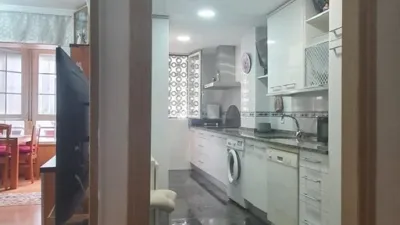 Apartment in Abrantes photo 7