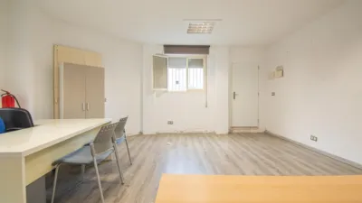 Apartment at Carrer de Sant Roc, 7 photo 28
