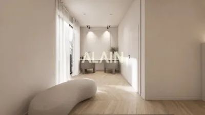 Apartment on Gran Vía photo 18
