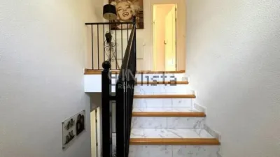Chalet in Coloma photo 29