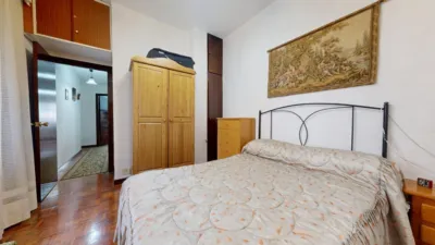 Flat on Novia Salcedo Street photo 23