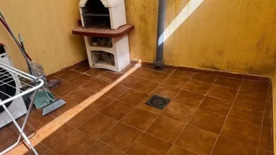 Duplex in Nuevo Teatro photo 27