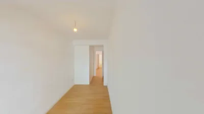 Apartment in Puerta Bonita photo 23