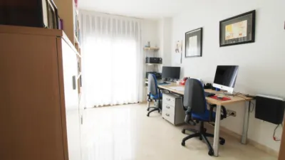 Apartment in the City Centre photo 27
