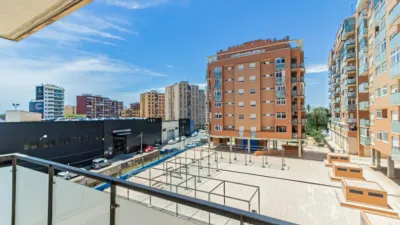 Piso en calle Estrella Altair, 10 photo 18