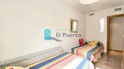 Apartment in the Centre photo 17
