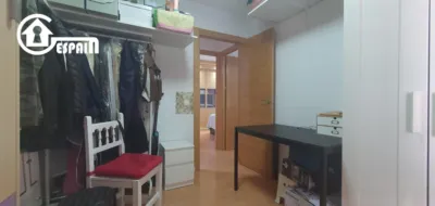 Apartment in Abrantes photo 19
