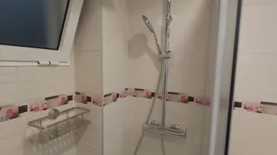 Apartment in Los Magros-Casablanca photo 14