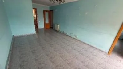 Apartment in Coma-Ruga photo 2