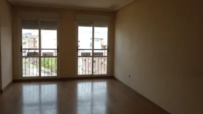 Piso – Elx - Elche - Vista 2