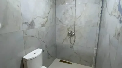 Piso en Carrús Este photo 9