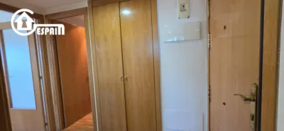 Apartment on Polán Street photo 22