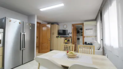 Apartment in the City Centre photo 3