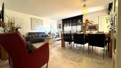 Chalet in Coloma photo 22