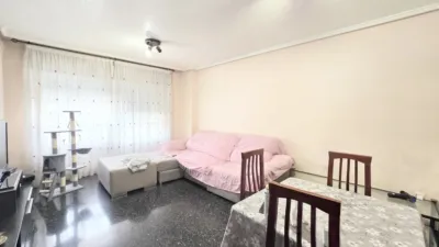 Apartment in La Nía photo 2