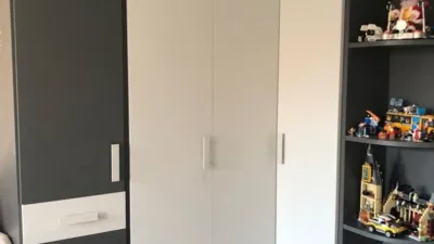 Apartment on Landabe Street photo 15