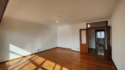 Piso – Rianxo, Pedra Vixía - Vista 3