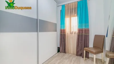 Apartment in Loma Verde photo 7