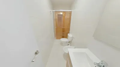 Apartment in Casco Antiguo photo 33