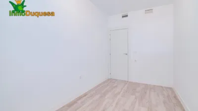 Apartment in Loma Verde photo 24