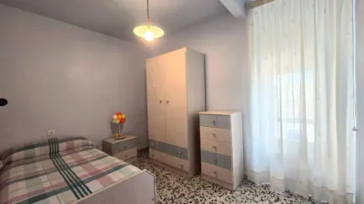 Piso – Aspe - Vista 3