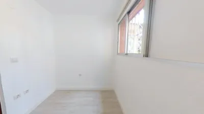 Apartment in San Pablo photo 13