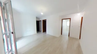 Apartment in San Pablo photo 9