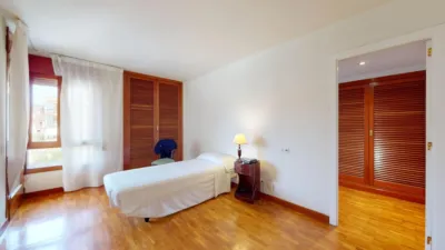 Apartment in Camí dels Reis photo 7