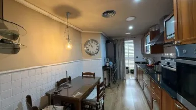 Piso en San Anton photo 33