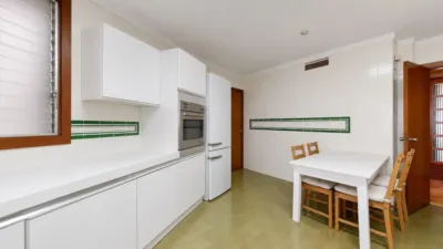 Apartment in Camí dels Reis photo 18