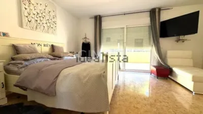 Casa – La Nucia - Más