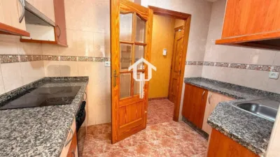 Pis – Alicante / Alacant, Verge del Remei, Villafranquesa - Vista 4